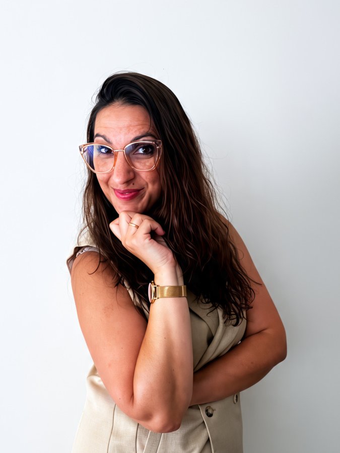 Sónia Pio