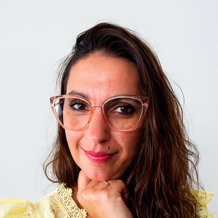 Sónia Pio